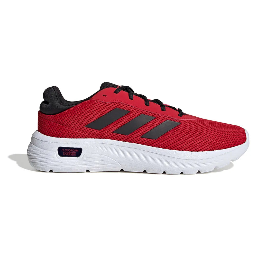 adidas Cloudfoam Comfy trainers