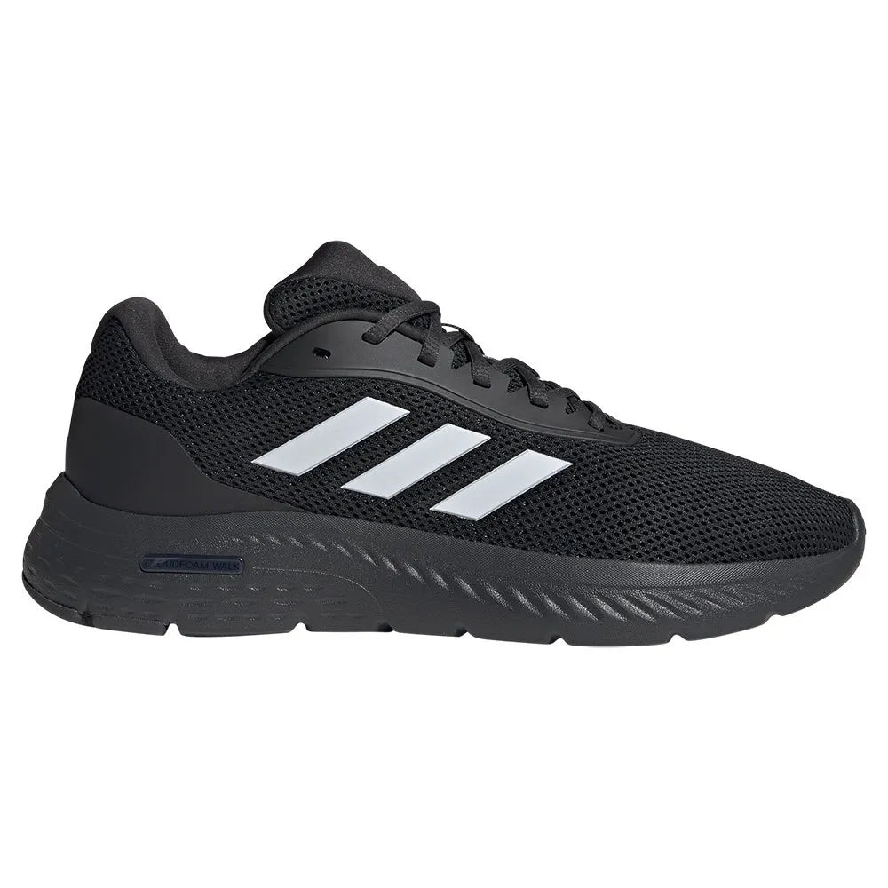 adidas Cloudfoam Move Lace trainers