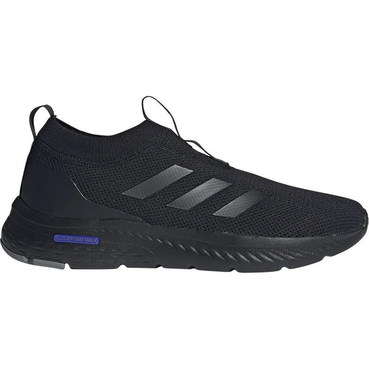 adidas Cloudfoam Move Sock trainers