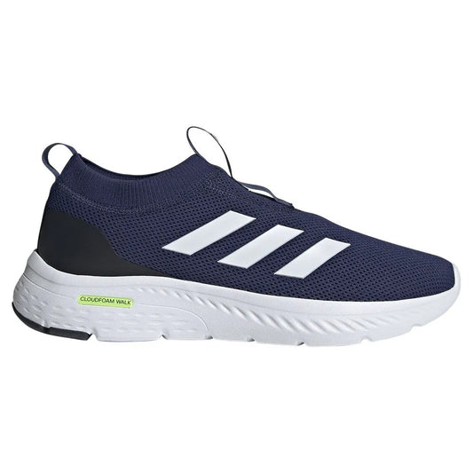 adidas Cloudfoam Move Sock trainers