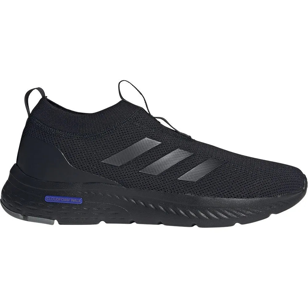 adidas Cloudfoam Move Sock trainers