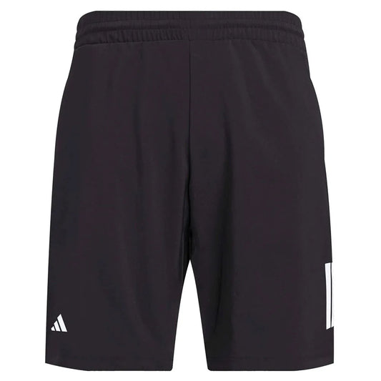 adidas Club 3 Stripes 7´´ shorts