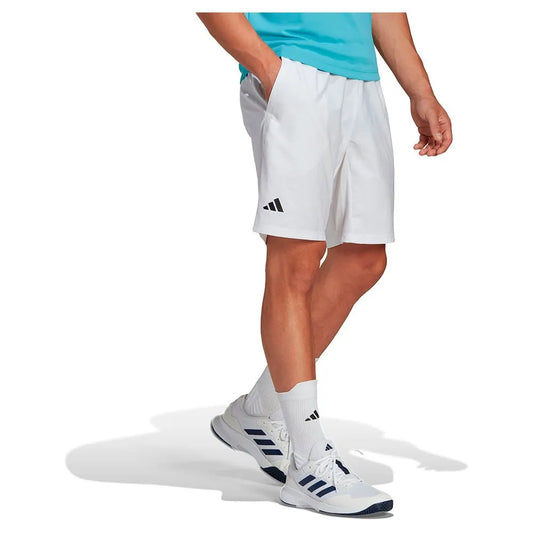 adidas Club 3S 7´´ shorts