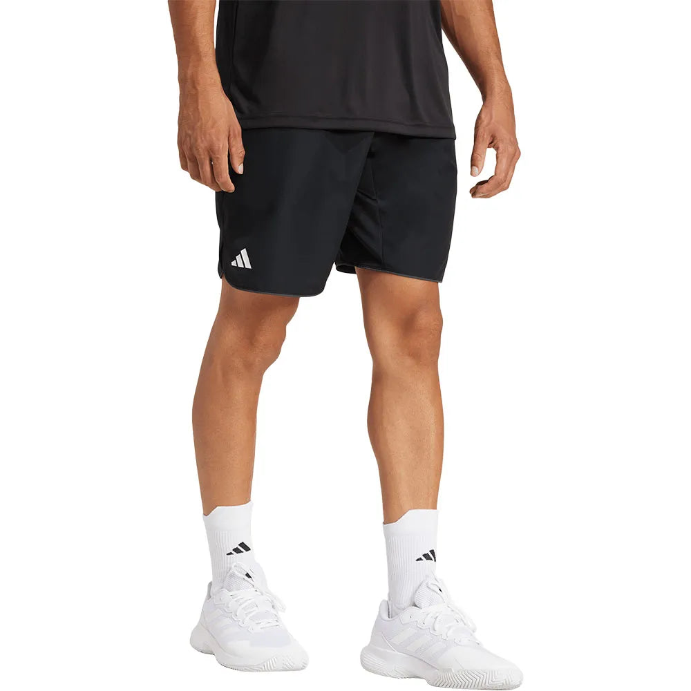 adidas Club 7´´ shorts