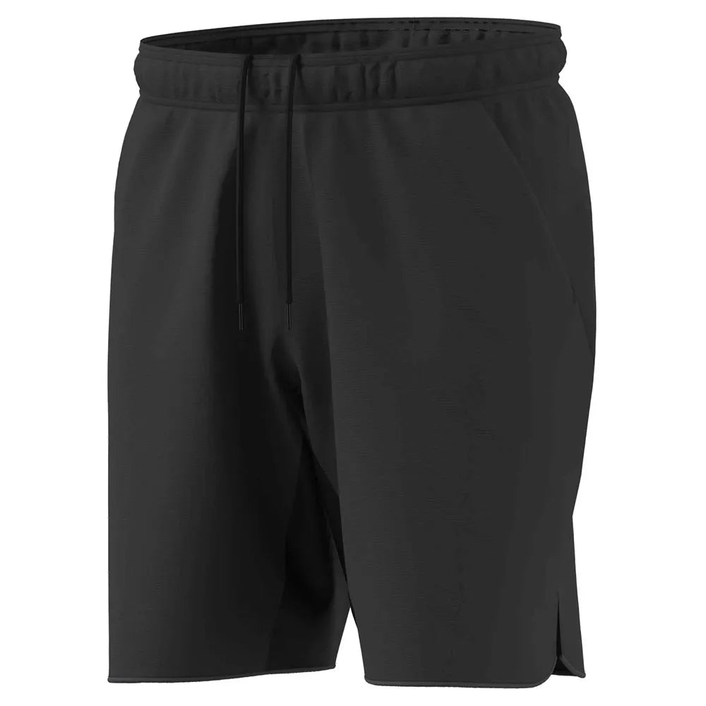 adidas Club 7´´ shorts