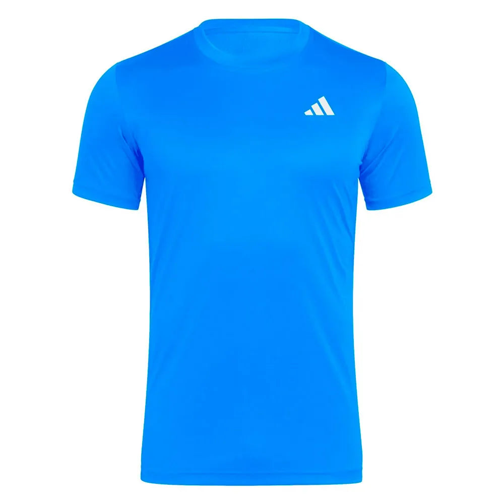adidas Club Climacool short sleeve T-shirt