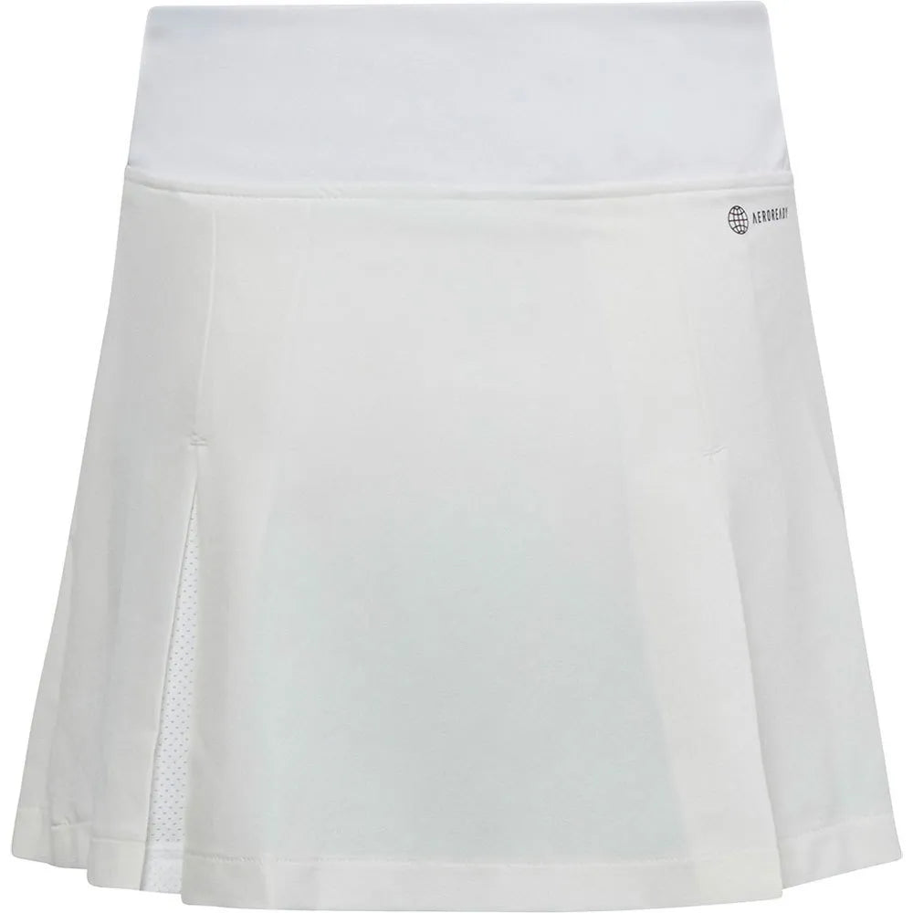 adidas Club Pleat skirt