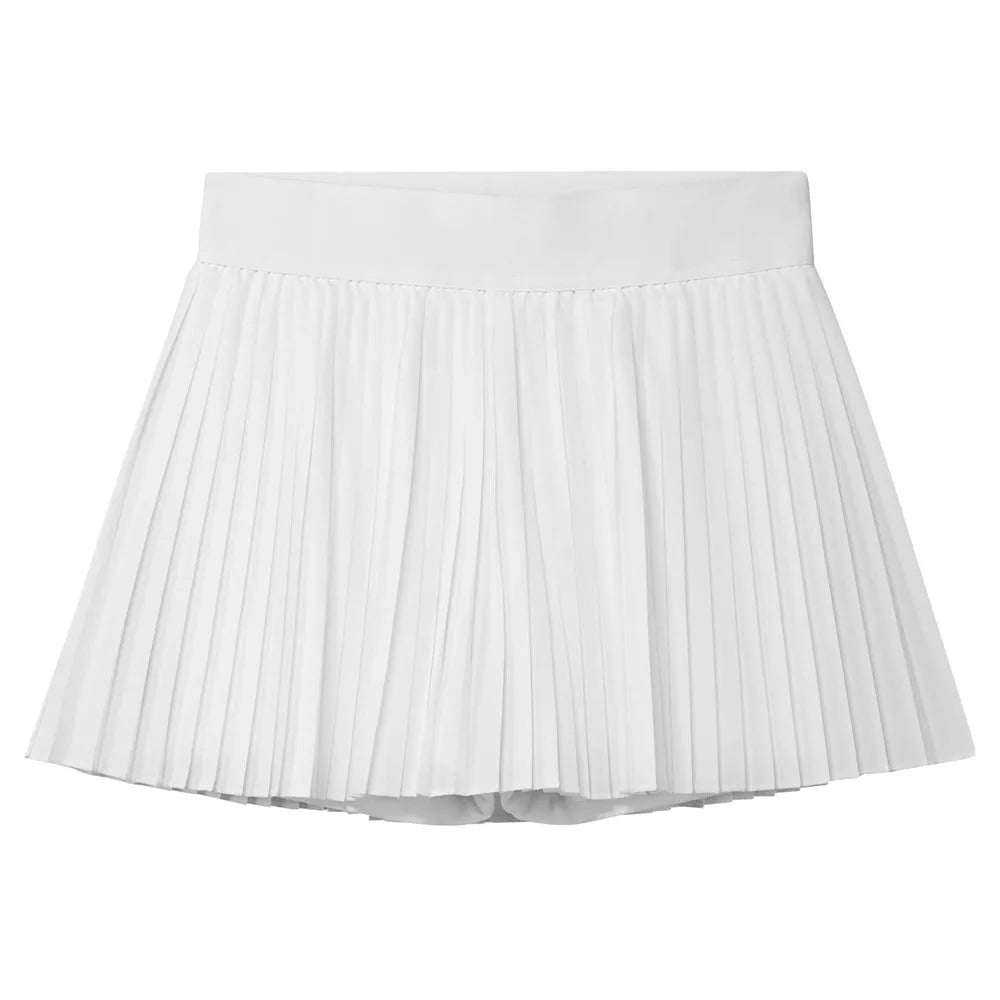 adidas Club Pleated skirt