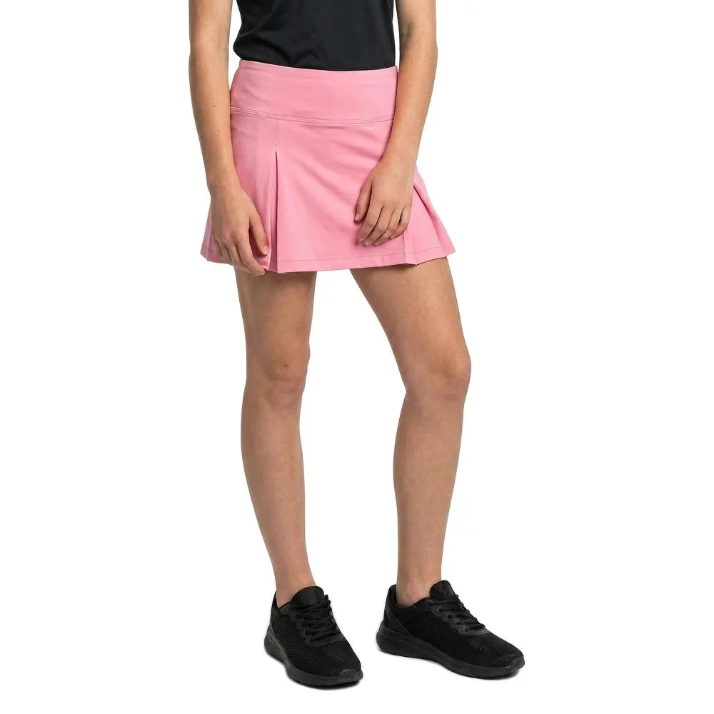 adidas Club Pleated skirt