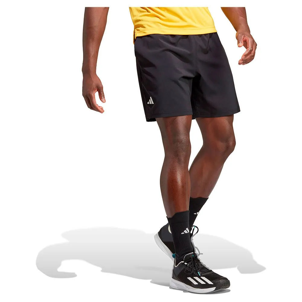 adidas Club Sw 7´´ shorts