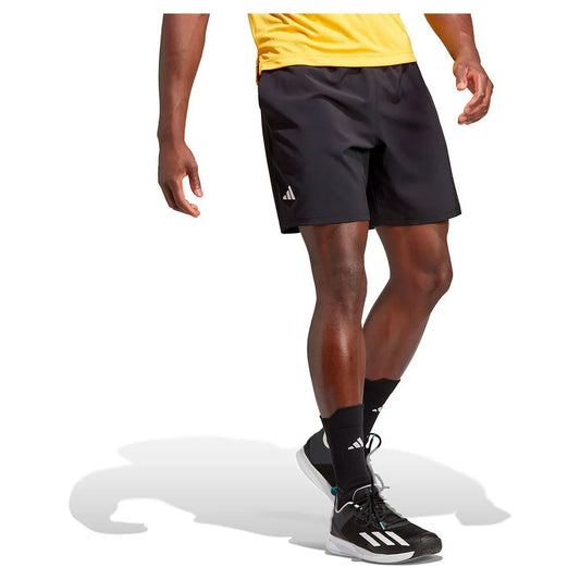 adidas Club Sw 7´´ shorts
