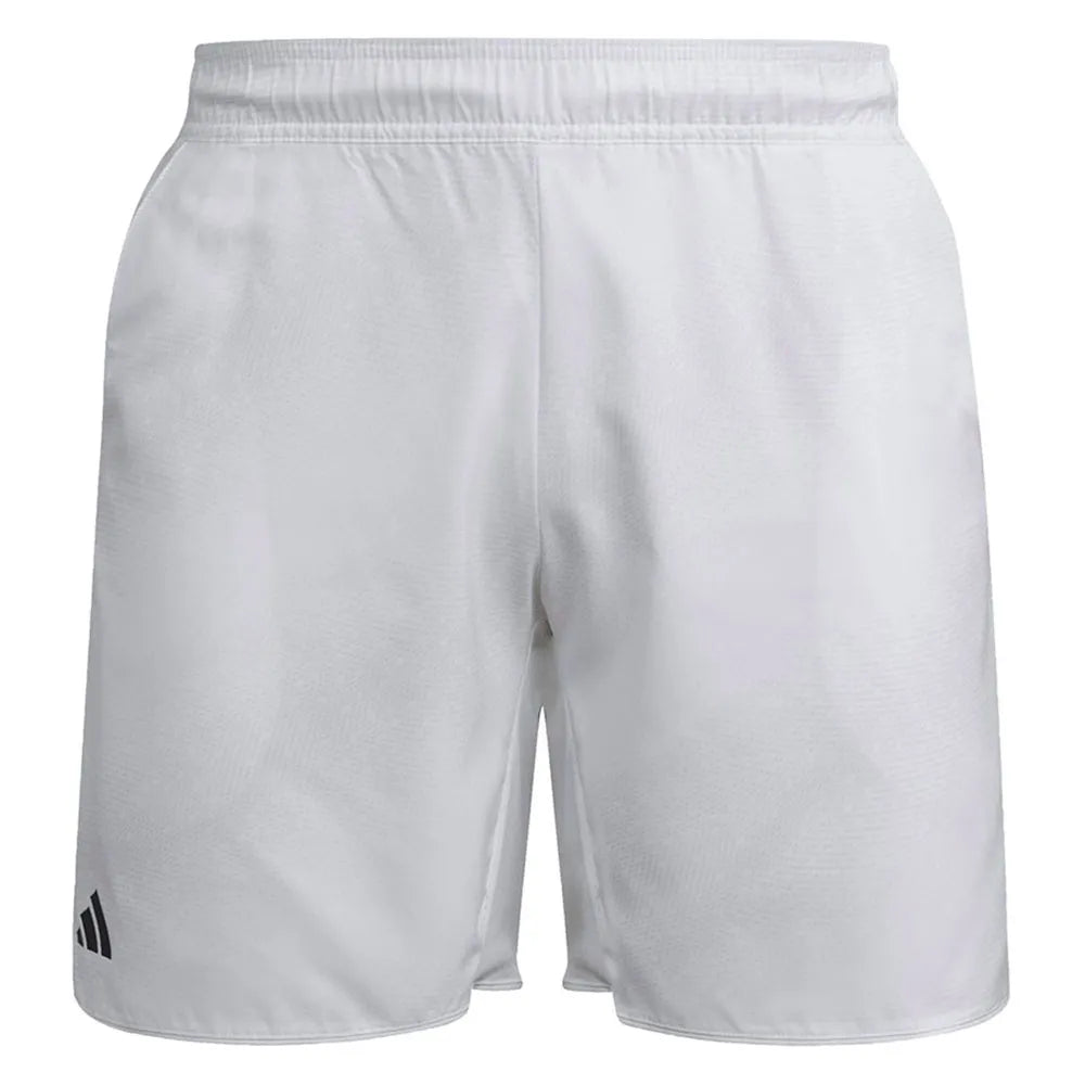 adidas Club Tennis Climacool Graphic 7´´ shorts