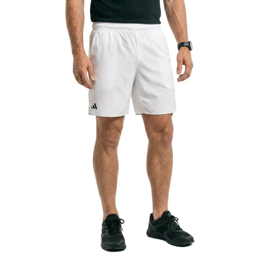 adidas Club Tennis Climacool Graphic 7´´ shorts