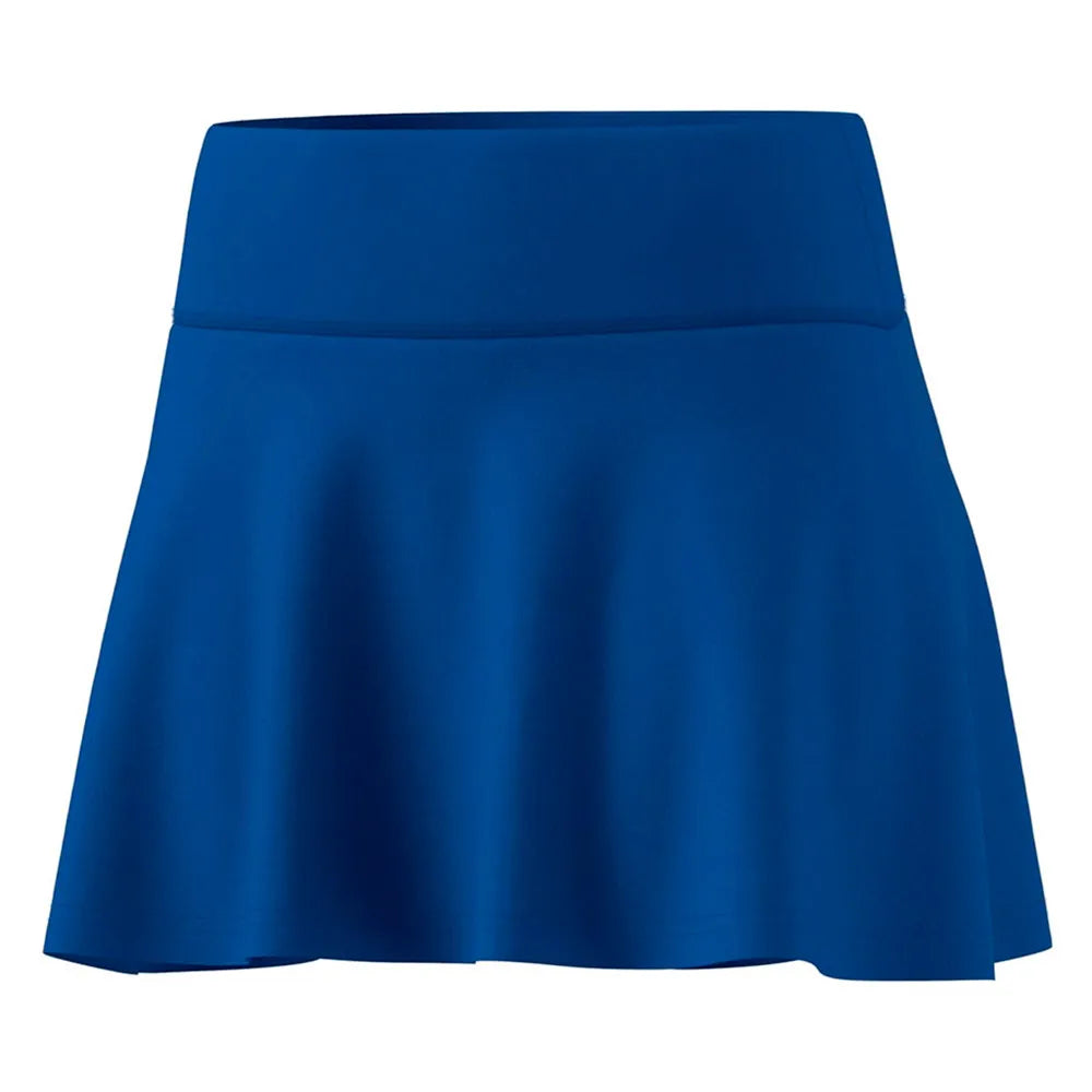 adidas Club Tennis Climacool skirt