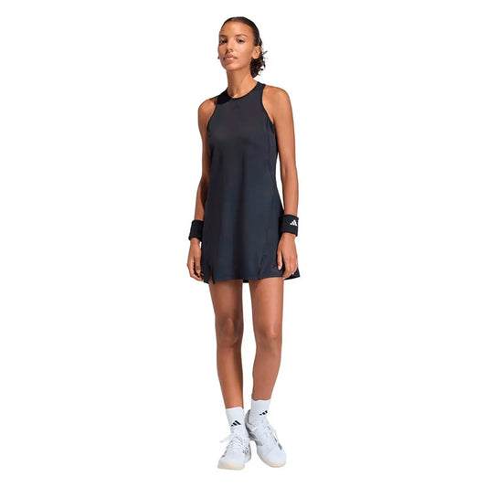 adidas Club Tennis Climacool sleeveless dress
