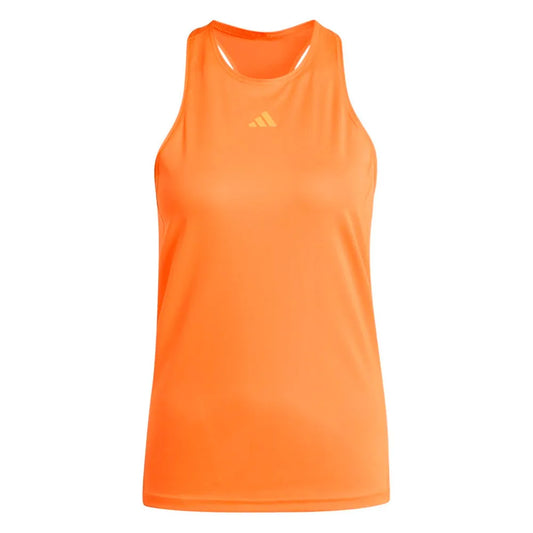 adidas Club Tennis Climacool sleeveless T-shirt