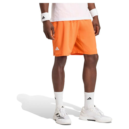 adidas Club Tennis Climacool Stretch Woven 7´´ shorts