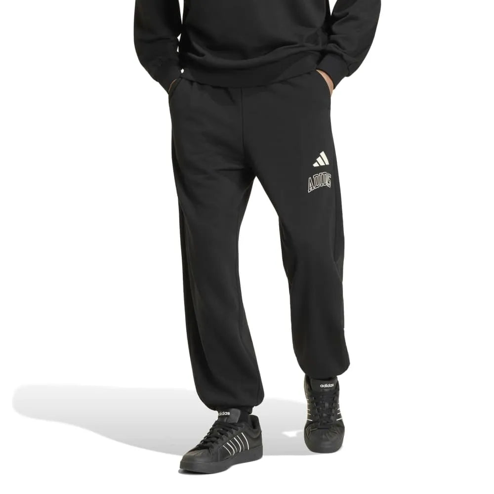adidas Collegiate French Terry pants