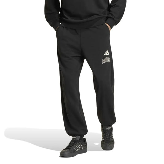 adidas Collegiate French Terry pants