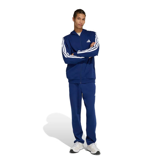 adidas Colorblock tracksuit
