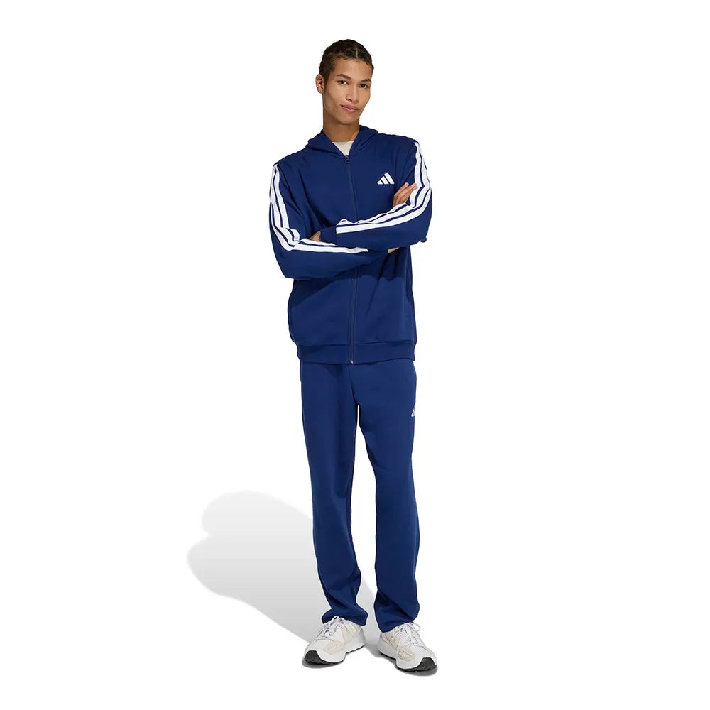 adidas Colorblock tracksuit