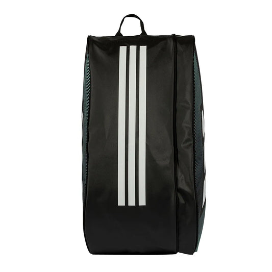 adidas Control 2026 padel racket bag