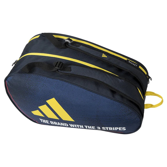 adidas Control 3.4 padel racket bag