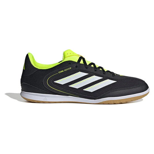 adidas Copa Court Club Indoor Football Shoes