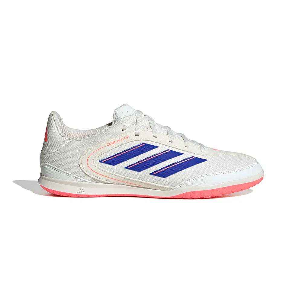 adidas Copa Court Club Indoor Football Shoes