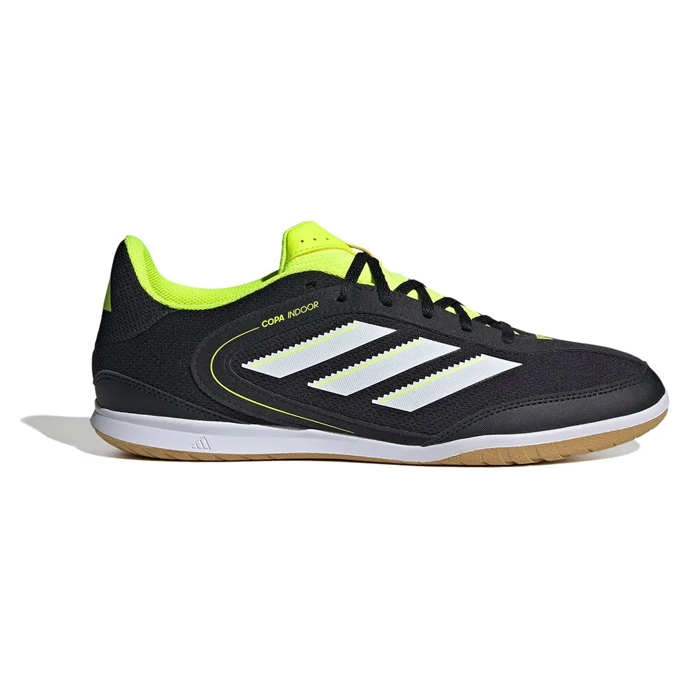 adidas Copa Court Club Indoor Football Shoes