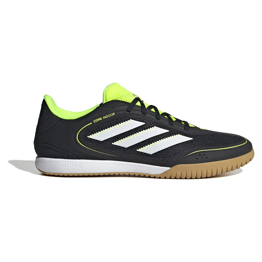 adidas Copa Court League Indoor Football Shoes