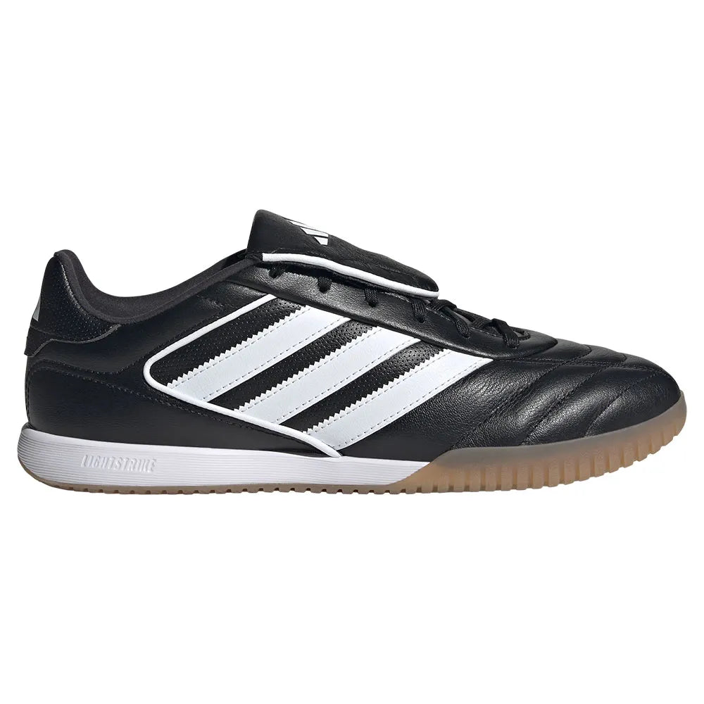 adidas Copa Gloro 2 Indoor Football Shoes