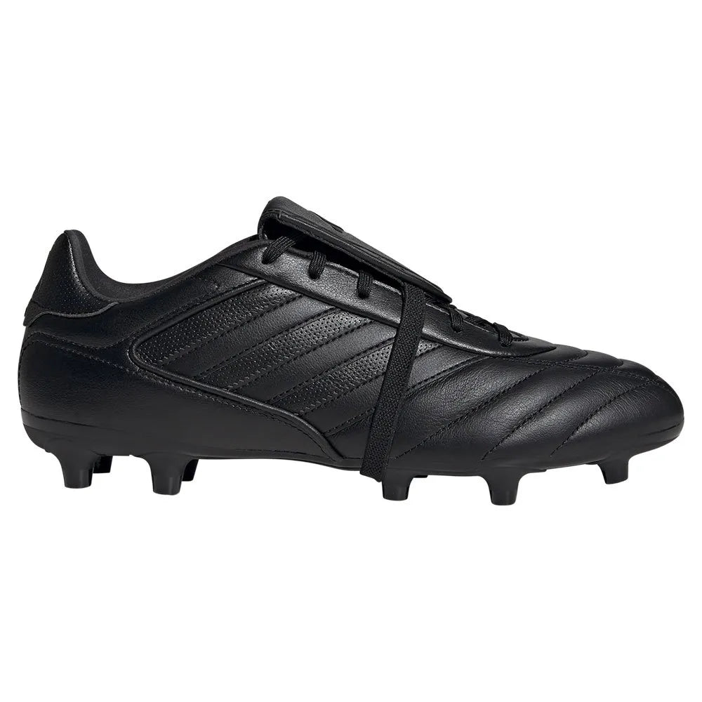 adidas Copa Gloro II FG football boots