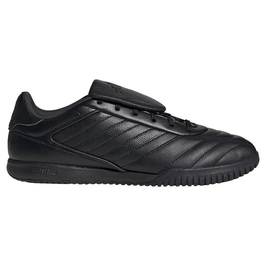 adidas Copa Gloro II Indoor Football Shoes