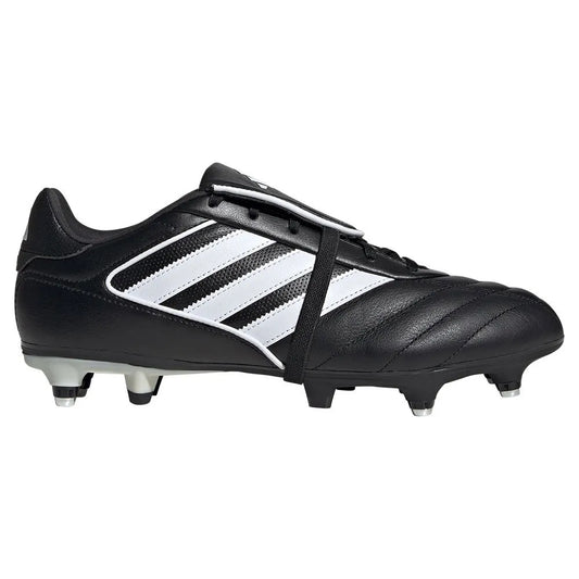 adidas Copa Gloro II SG football boots