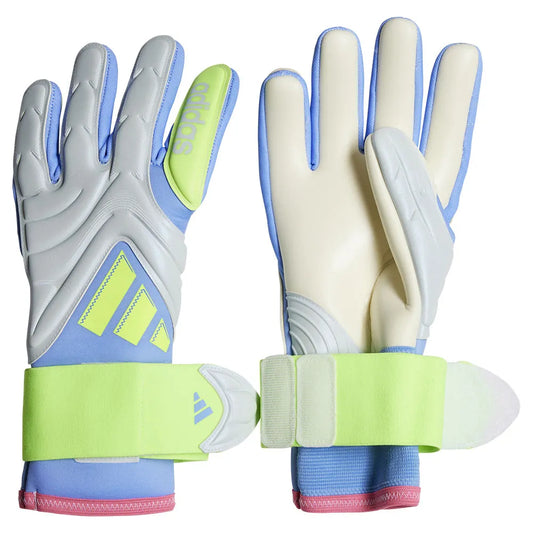 adidas Copa Pro goalkeeper gloves