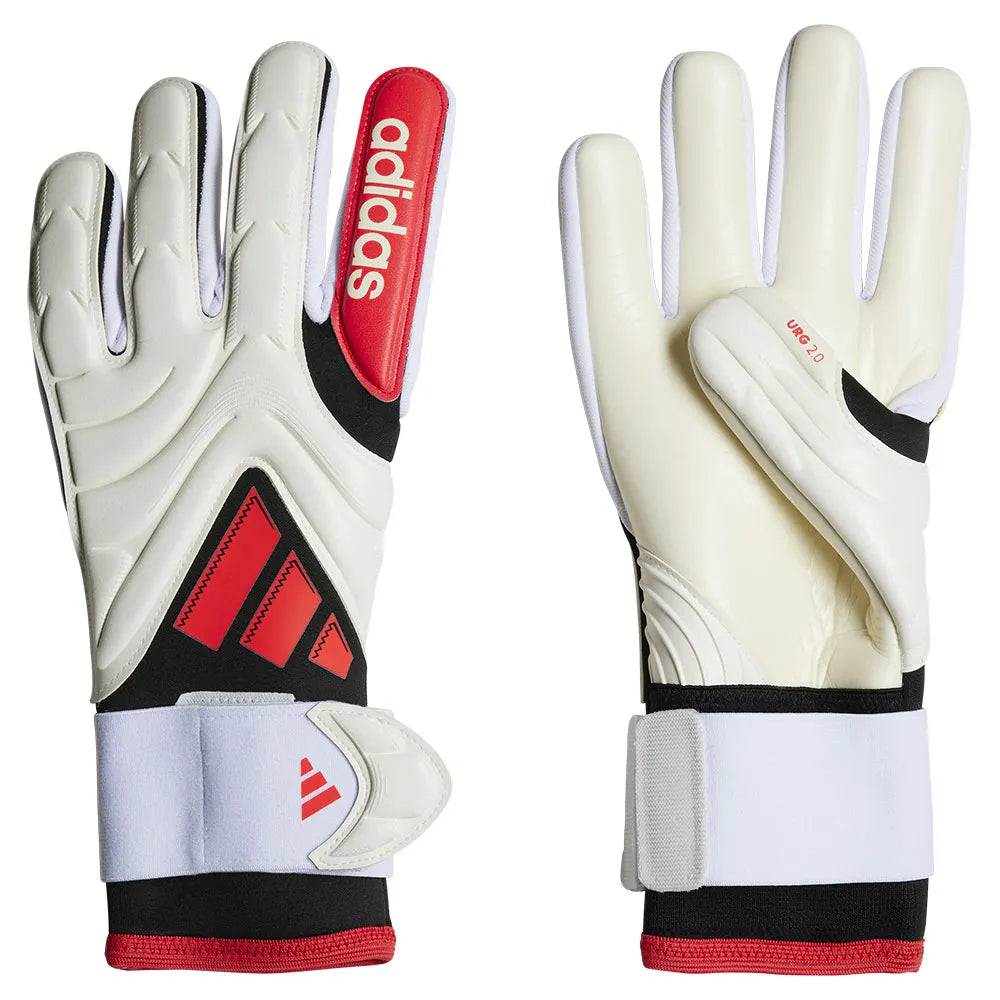 adidas Copa Pro goalkeeper gloves