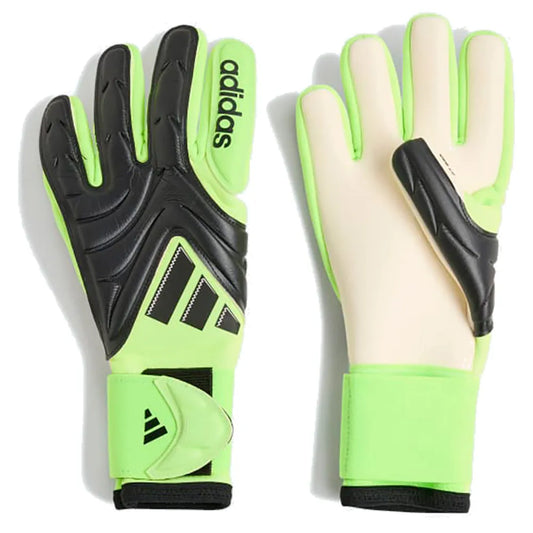 adidas Copa Pro junior goalkeeper gloves