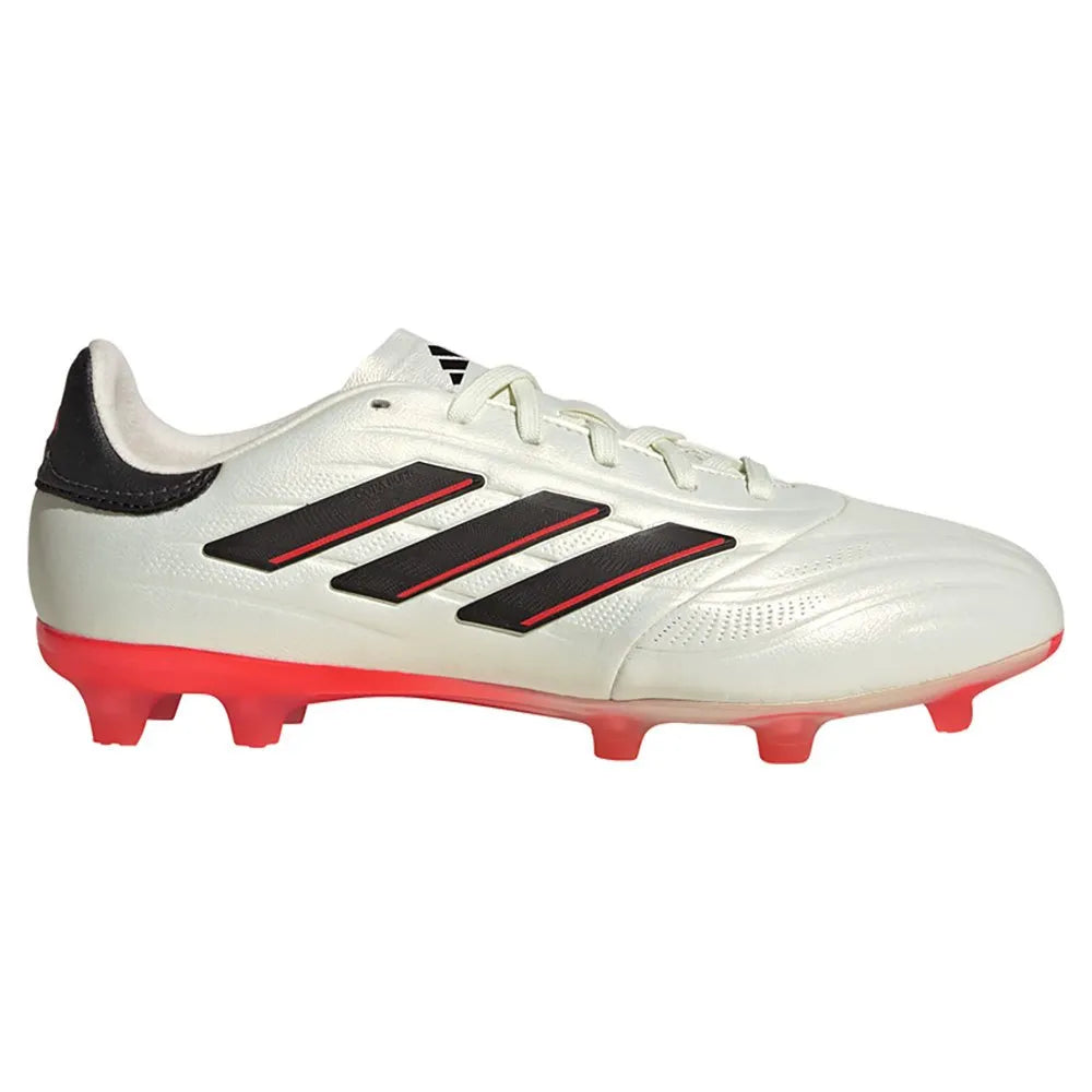 adidas Copa Pure 2 Elite FG junior football boots