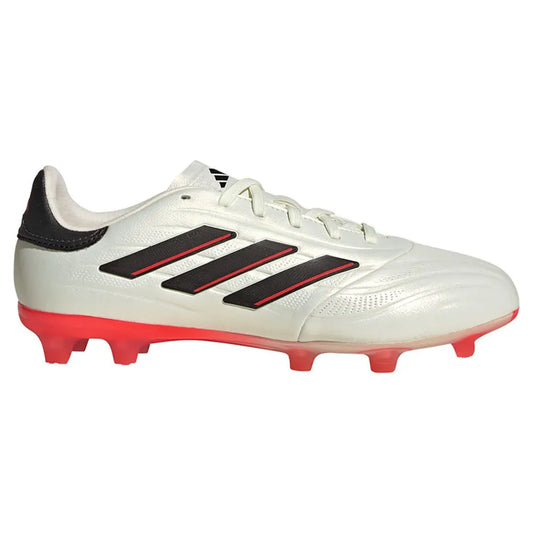 adidas Copa Pure 2 Elite FG junior football boots