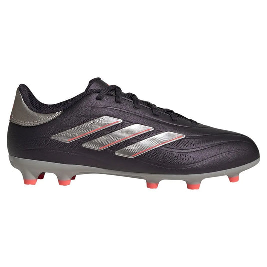 adidas Copa Pure 2 League FG junior football boots