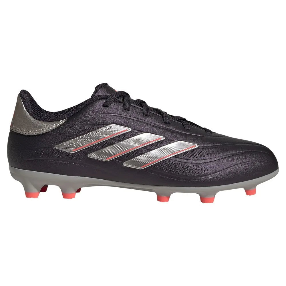 adidas Copa Pure 2 League FG junior football boots