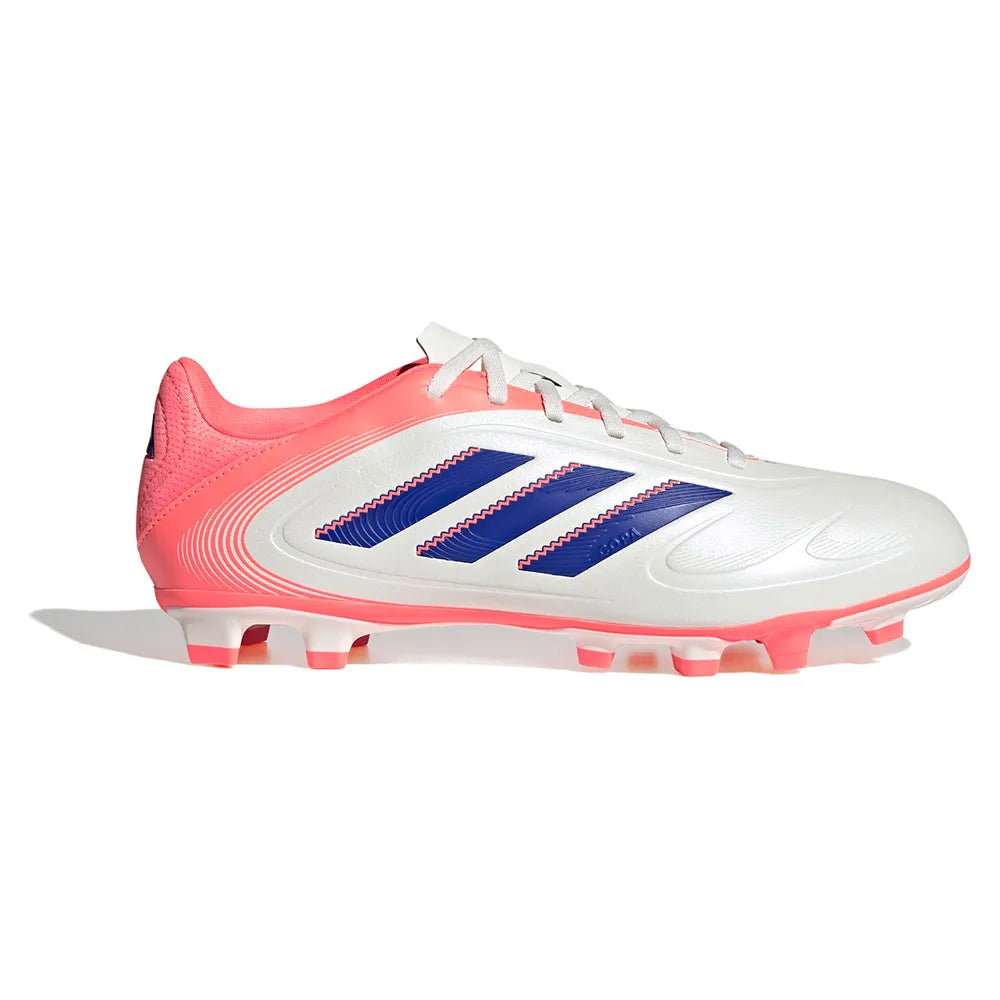 adidas Copa Pure 3 Club FG/MG football boots