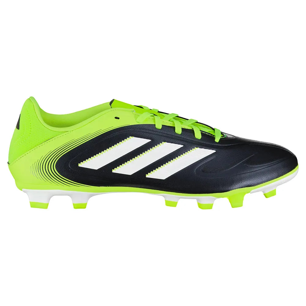 adidas Copa Pure 3 Club FG/MG football boots