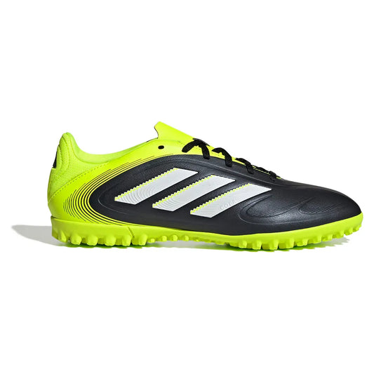 adidas Copa Pure 3 Club TF football boots