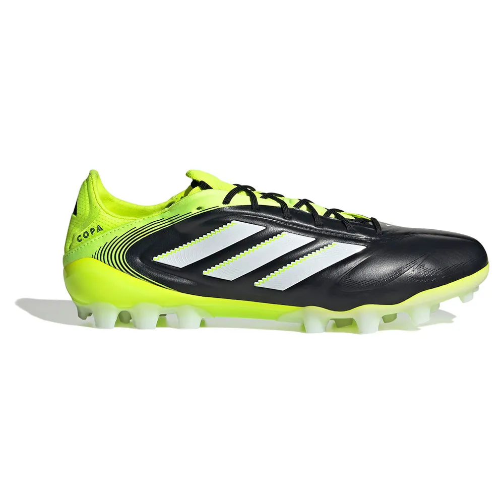 adidas Copa Pure 3 Elite 2G/3G AG football boots