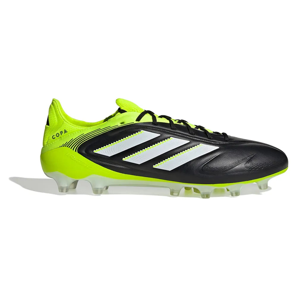 adidas Copa Pure 3 Elite AG football boots