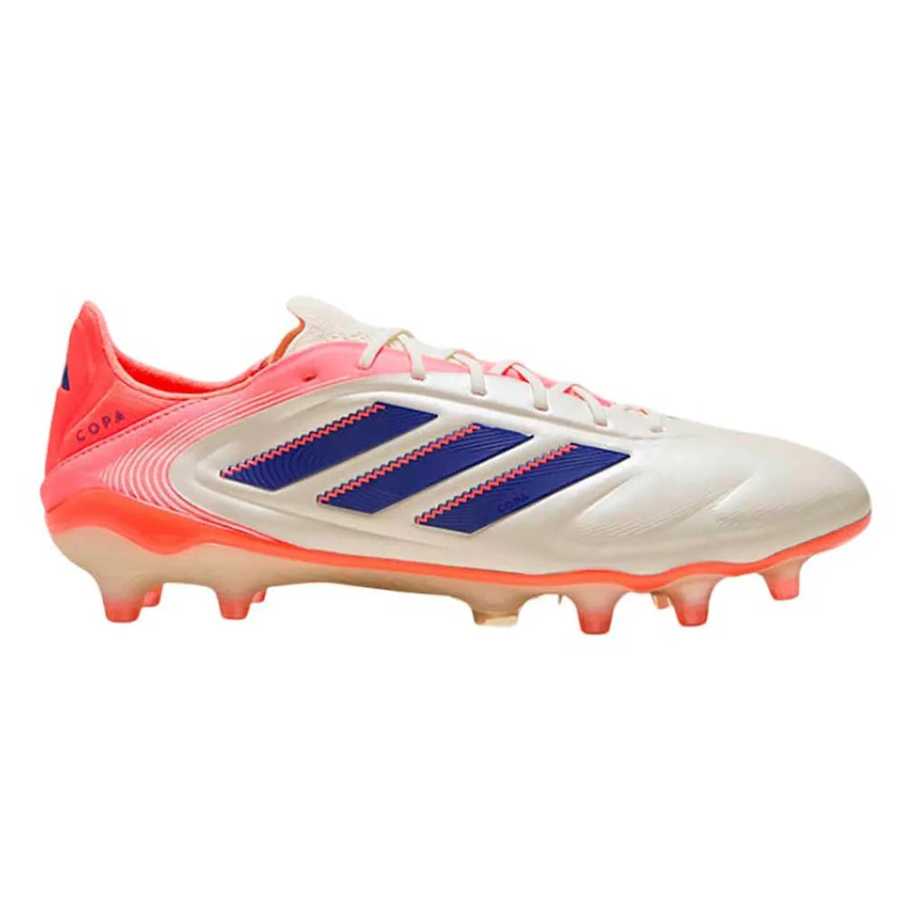 adidas Copa Pure 3 Elite FG football boots