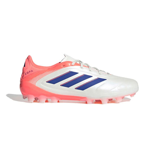 adidas Copa Pure 3 League 2G/3G AG football boots