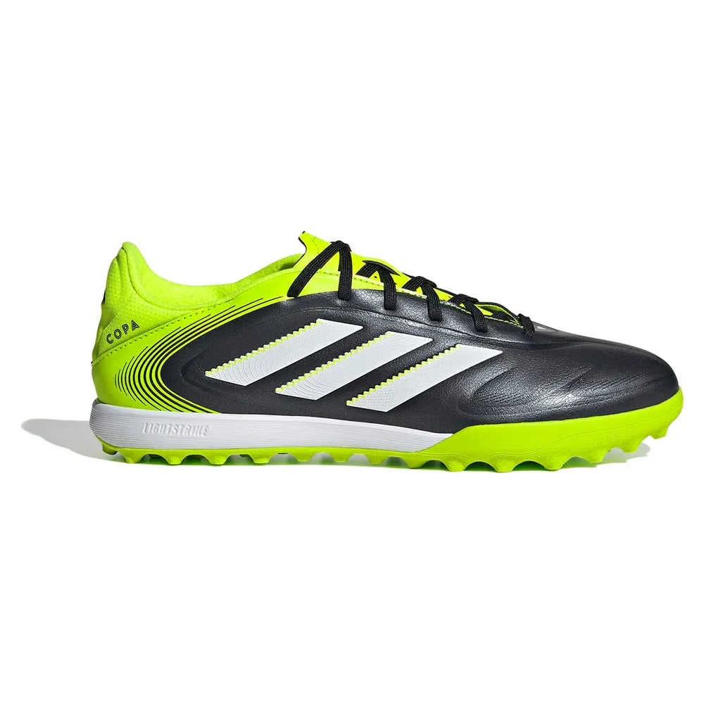 adidas Copa Pure 3 League TF football boots